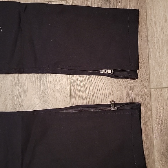 Kayden K - Picture 5 of 5